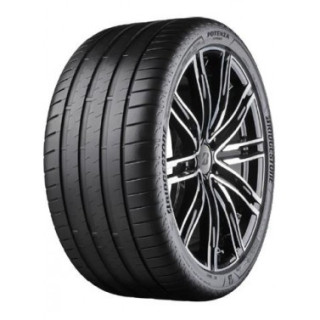 285/30 R21 100Y BRIDGESTONE POTENZA SPORT NYÁRI GUMI