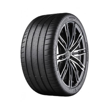 285/30 R21 100Y BRIDGESTONE POTENZA SPORT NYÁRI GUMI