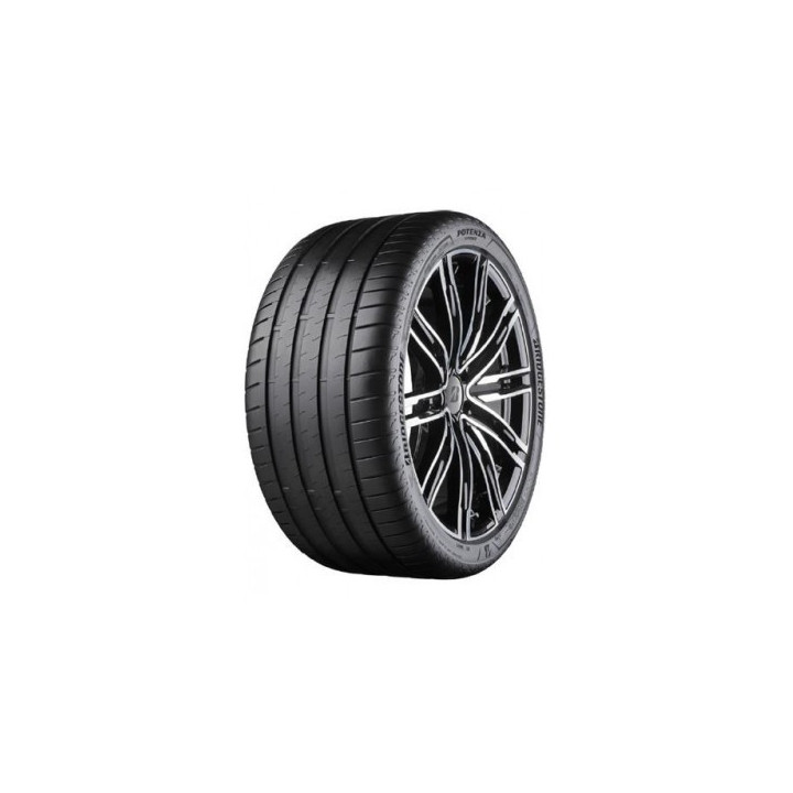 285/30 R21 100Y BRIDGESTONE POTENZA SPORT NYÁRI GUMI