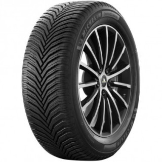265/40 R20 104Y MICHELIN CROSSCLIMATE 2 SUV NÉGYÉVSZAKOS GUMI