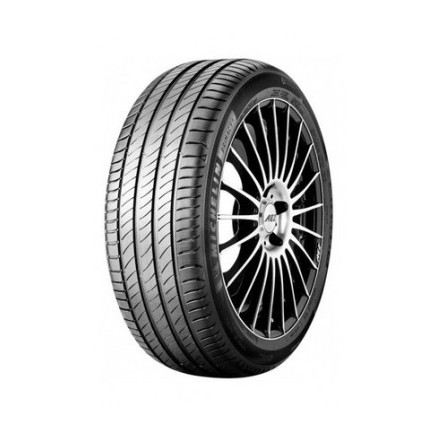 195/55 R20 95H MICHELIN PRIMACY 4+ NYÁRI GUMI