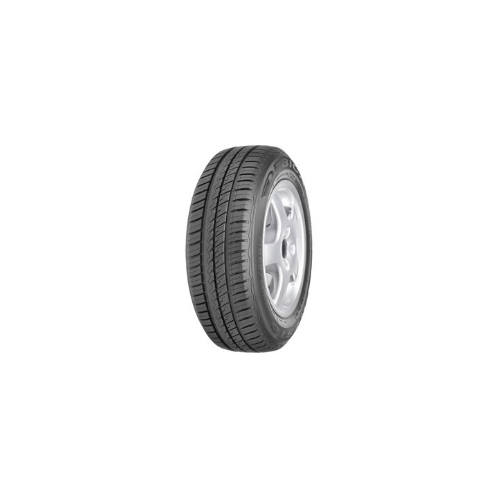 215/70R16 100H DEBICA PRESTO NYÁRI GUMI