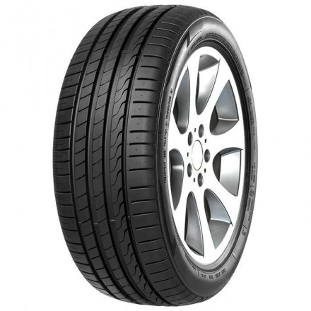 215/55 R17 98W XL IMPERIAL ECOSPORT2 F205 NYÁRI GUMI