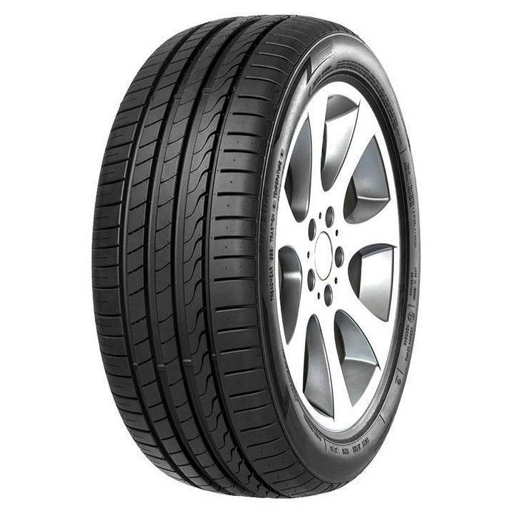 215/55 R17 98W XL IMPERIAL ECOSPORT2 F205 NYÁRI GUMI