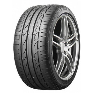 225/35 R19 88Y BRIDGESTONE POTENZA S001 NYÁRI GUMI