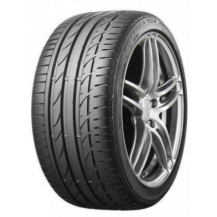 225/35 R19 88Y BRIDGESTONE POTENZA S001 NYÁRI GUMI