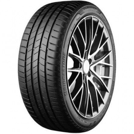 235/35 R19 91Y BRIDGESTONE T005 NYÁRI GUMI