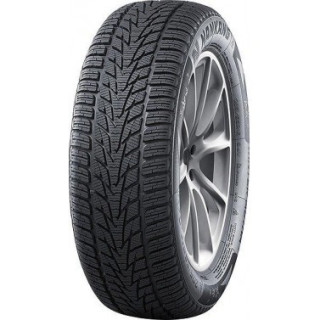 215/50 R19 93V NANKANG SV-4 TÉLI GUMI