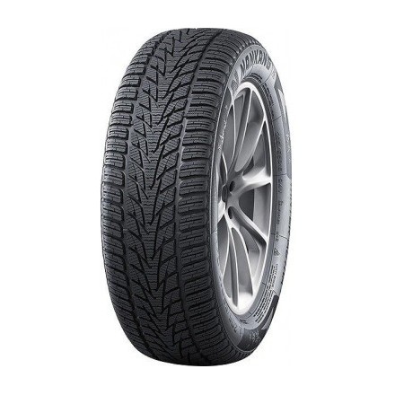 215/50 R19 93V NANKANG SV-4 TÉLI GUMI