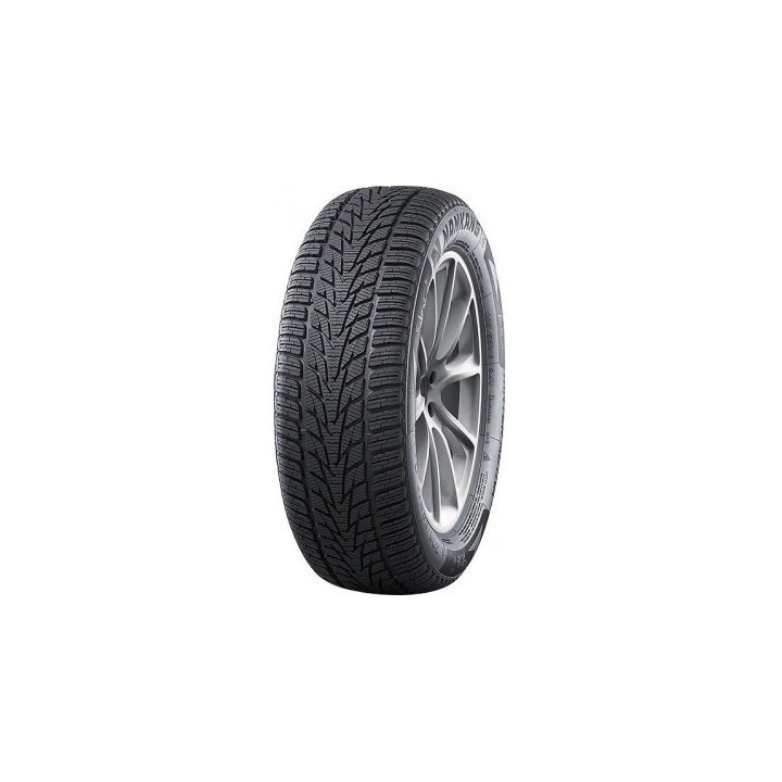 215/50 R19 93V NANKANG SV-4 TÉLI GUMI