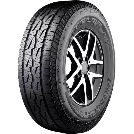 235/75 R15 109T BRIDGESTONE AT001 NYÁRI GUMI