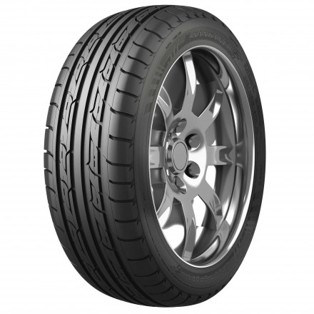 215/45 R18 93W NANKANG ECO2+ NYÁRI GUMI