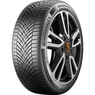 195/65 R15 91H CONTINENTAL ALLSEASONCONTACT 2 NÉGYÉVSZAKOS GUMI