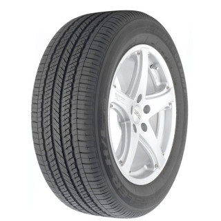 235/50 R18 97H BRIDGESTONE DUELER H/L 400 MOEXT NYÁRI GUMI