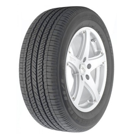 235/50 R18 97H BRIDGESTONE DUELER H/L 400 MOEXT NYÁRI GUMI