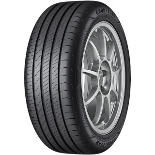 205/60 R16 92H    GOODYEAR EFFIGRIP PERF 2 NYÁRI GUMI