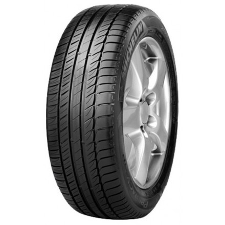 245/50 R20 102V MICHELIN E PRIMACY NYÁRI GUMI