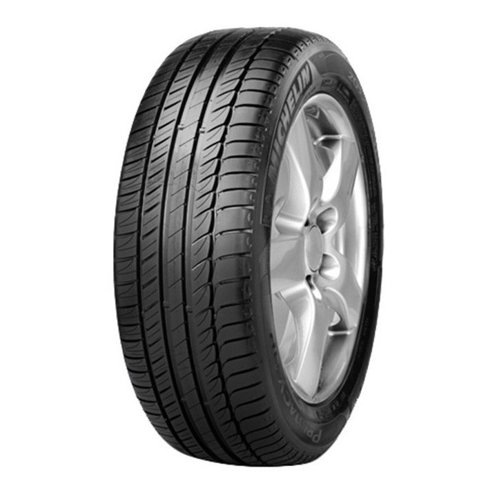 245/50 R20 102V MICHELIN E PRIMACY NYÁRI GUMI