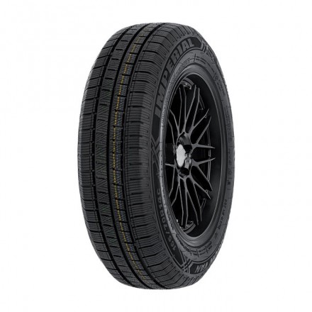 175/65 R14C 90/88T IMPERIAL SNOWDRAGON VAN TÉLI GUMI