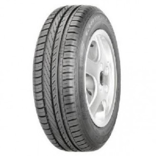 175/65 R15 88T GOODYEAR DURAGRIP NYÁRI GUMI