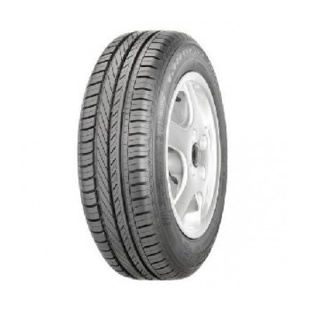 175/65 R15 88T GOODYEAR DURAGRIP NYÁRI GUMI