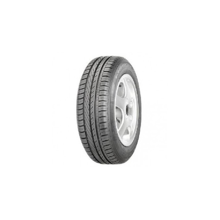 175/65 R15 88T GOODYEAR DURAGRIP NYÁRI GUMI
