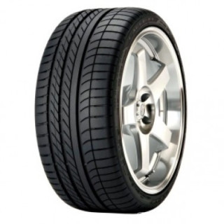 255/45 R19 104Y GOODYEAR EAGLE F1 (ASYMMETRIC) NYÁRI GUMI