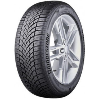 225/55 R16 99V BRIDGESTONE BLIZZAK LM005 DRIVEGUARD TÉLI GUMI