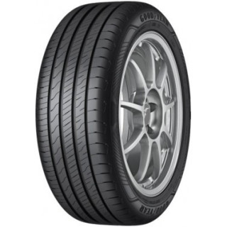 195/55 R16 87V GOODYEAR EFFICIENTGRIP PERFORMANCE 2 NYÁRI GUMI