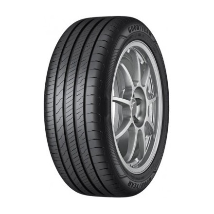 195/55 R16 87V GOODYEAR EFFICIENTGRIP PERFORMANCE 2 NYÁRI GUMI