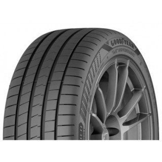 225/45 R17 91Y GOODYEAR EAGLE F1 ASYMMETRIC 6 NYÁRI GUMI