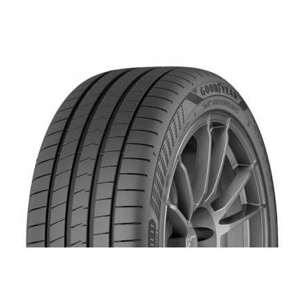 225/45 R17 91Y GOODYEAR EAGLE F1 ASYMMETRIC 6 NYÁRI GUMI