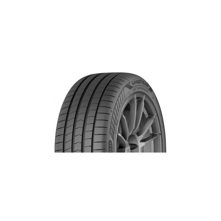 225/45 R17 91Y GOODYEAR EAGLE F1 ASYMMETRIC 6 NYÁRI GUMI