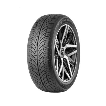 225/50 R17 98W GRENLANDER GREENWING A/S NÉGYÉVSZAKOS GUMI