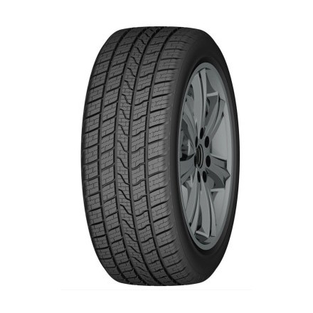 225/55 R19 99W APLUS AS909 NÉGYÉVSZAKOS GUMI