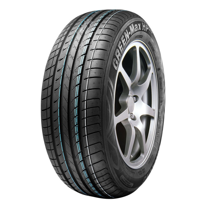 255/65 R16 109H LINGLONG GREEN-MAX HP010 NYÁRI GUMI