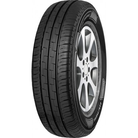225/75 R16C 121R IMPERIAL ECOVAN3 RF19 NYÁRI GUMI