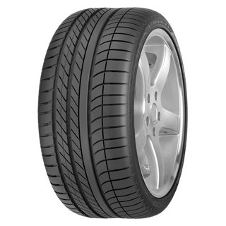 275/45R21 110W GOODYEAR EAGLEF1ASYMMSUV NYÁRI GUMI