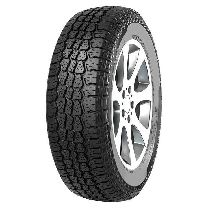 215/70 R16 100H IMPERIAL ECOSPORT A/T NYÁRI GUMI