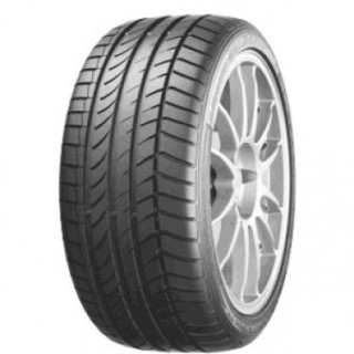 205/55 R16 91W DUNLOP SP SPORT MAXX TT NYÁRI GUMI