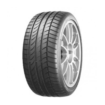 205/55 R16 91W DUNLOP SP SPORT MAXX TT NYÁRI GUMI