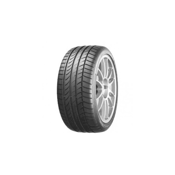 205/55 R16 91W DUNLOP SP SPORT MAXX TT NYÁRI GUMI