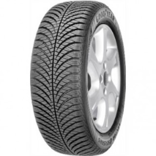 205/55 R17 95V GOODYEAR VECTOR 4SEASONS GEN-2 NÉGYÉVSZAKOS GUMI