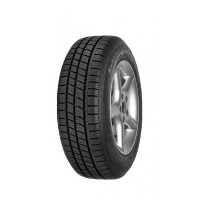 215/65 R16C 109T GOODYEAR VECTOR 4SEASONS CARGO NÉGYÉVSZAKOS GUMI