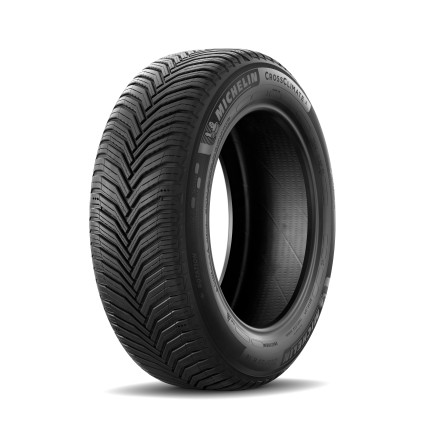 185/60 R15 84H MICHELIN CROSSCLIMATE 2 NÉGYÉVSZAKOS GUMI
