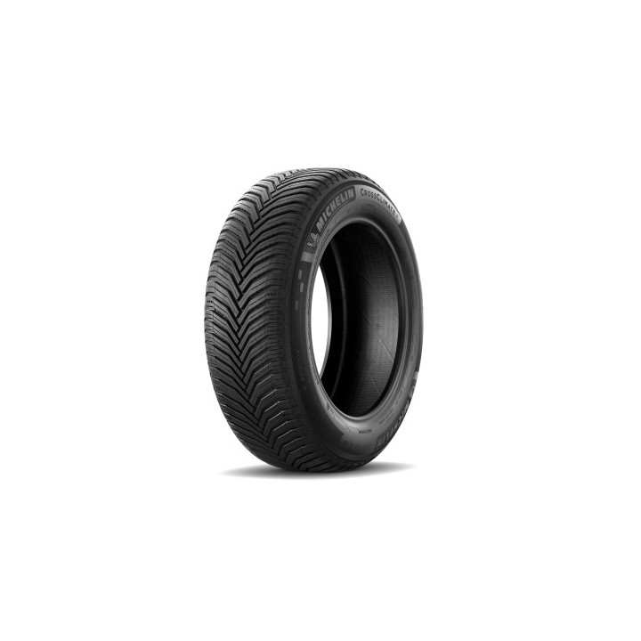 185/60 R15 84H MICHELIN CROSSCLIMATE 2 NÉGYÉVSZAKOS GUMI
