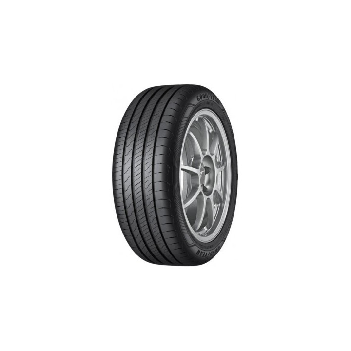 205/55 R16 91V GOODYEAR EFFICIENTGRIP PERFORMANCE 2 NYÁRI GUMI