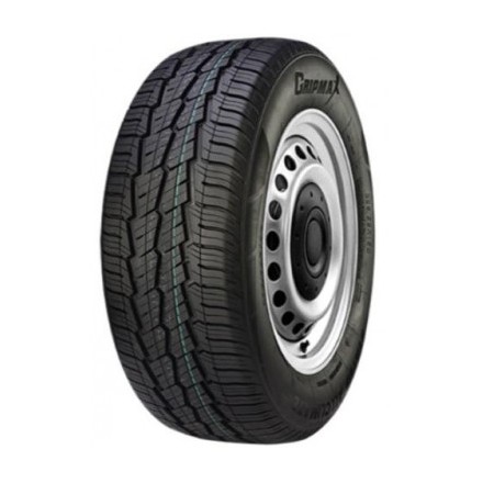 215/65 R15C 104T GRIPMAX SUREGRIP AS VAN NÉGYÉVSZAKOS GUMI