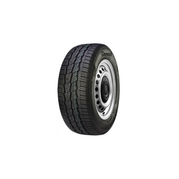 215/65 R15C 104T GRIPMAX SUREGRIP AS VAN NÉGYÉVSZAKOS GUMI