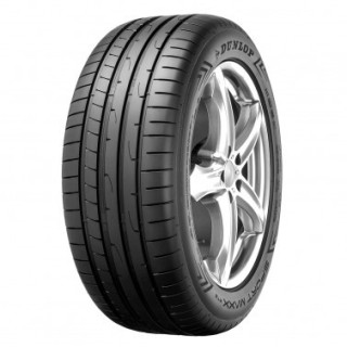 255/60 R18 108Y DUNLOP SPORT MAXX RT2 SUV NYÁRI GUMI